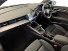 Audi A3 Photo 6