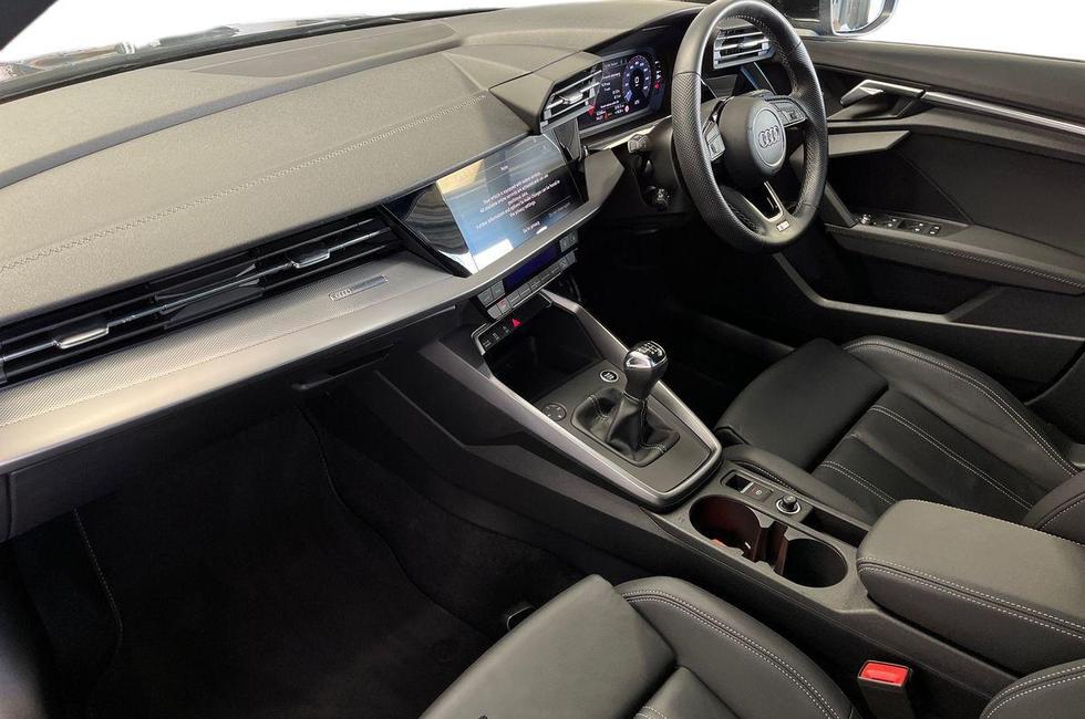 Audi A3 Photo at-847cd42e49a841bfb95edb06f5d7a864.jpg