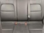 Kia Picanto Photo 26