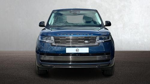 Land Rover Range Rover Photo at-848142ca6e974a0096f587aebcdbc81e.jpg