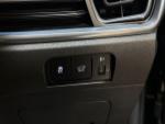 Kia Sorento Photo 31