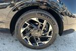 Kia Sportage Photo 22