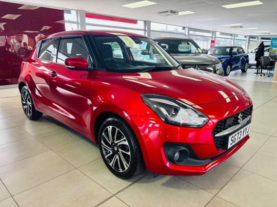 Suzuki Swift Photo at-848a62d31c1542ce974aa4113cdf84d7.jpg