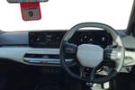 Kia EV4 Photo 5