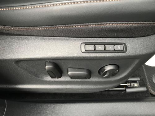 CUPRA Ateca Photo at-848cb7c8eef449039a0a22bbe35ad9b4.jpg