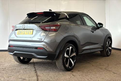Nissan Juke Photo at-848d951c5e3743a7be0ed1f593f52197.jpg