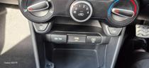 Kia Picanto Photo 17
