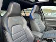 Volkswagen Golf Photo 40