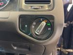 Volkswagen GOLF Photo 18