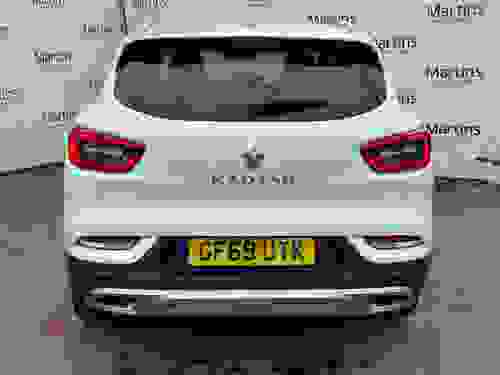Renault Kadjar Photo at-84945189bc114f268c4d1c7d7741adbd.jpg