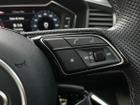Audi A1 Photo 22