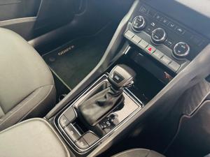 Skoda Karoq Photo 38