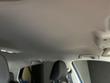 Volkswagen Golf Photo 19