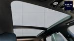 Kia Sorento Photo 15