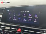 Kia Niro Photo 22