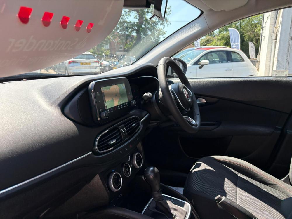 Fiat Tipo Photo at-849eb69613af48918354c75af09d7bb9.jpg