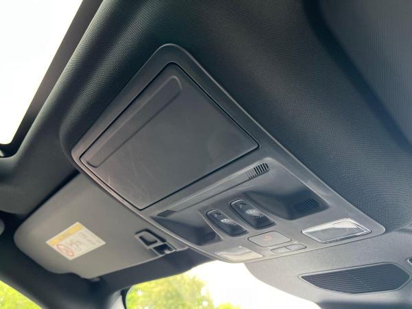 Ford Kuga Photo at-849f48aa96a24b41936f892f841520d0.jpg