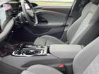 Audi A6 Photo 30