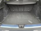 Audi Q5 Photo 9