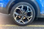 Kia Sportage Photo 25