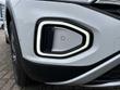 Volkswagen T-Roc Photo 43