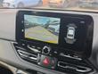 Hyundai i30 Photo 28