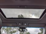 Kia e-Niro Photo 25