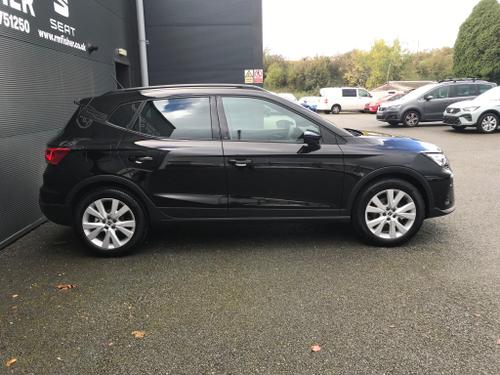 SEAT Arona Photo at-84af5f7c4d714f9ab653a5f94ef07ff5.jpg