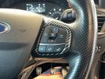 Ford FIESTA Photo 24