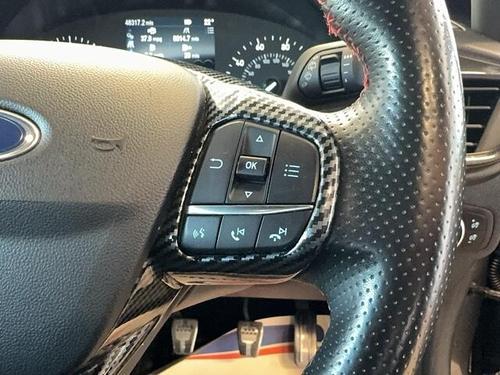 Ford FIESTA Photo at-84af973b3bd34ebea364024f3a63e32b.jpg