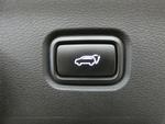 Kia Sportage Photo 10