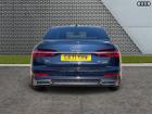 Audi A6 Photo 31