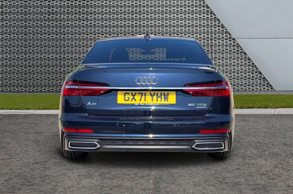 Audi A6 Photo at-84b335b7cfed412c8f532c7516c790b3.jpg