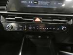 Kia Niro Photo 20