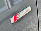 Audi A1 Photo 50