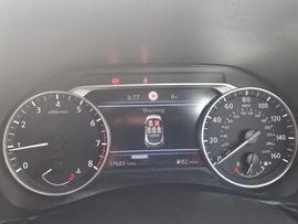 Nissan Juke Photo 10