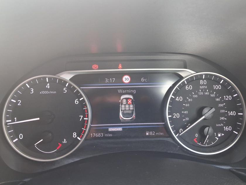 Nissan Juke Photo at-84b933f92d0a460c814c9459b2e1cec0.jpg