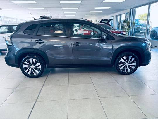 Suzuki S-Cross Photo at-84bbcb99d67e407b88f4c1fb5038f3ff.jpg