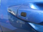 Kia Sportage Photo 28