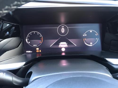 Vauxhall Grandland Photo at-84bd27cb3f1f4d378c24d19aaac8cf61.jpg