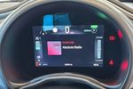 Fiat 500E Photo 19