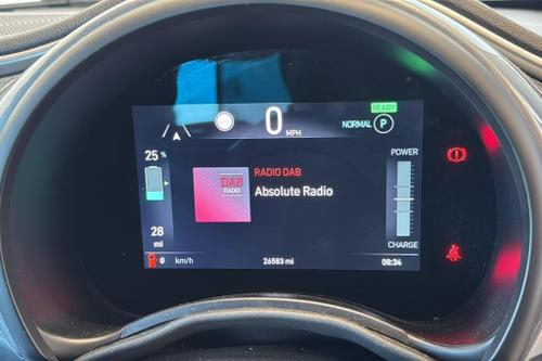Fiat 500E Photo at-84c2b1047db443f5af78eb536d4fffd7.jpg