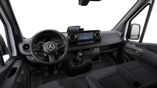 Mercedes-Benz Sprinter Photo at-84c32651982544898543ddee871c8506.jpg