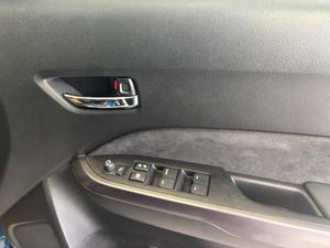 Suzuki Vitara Photo 27