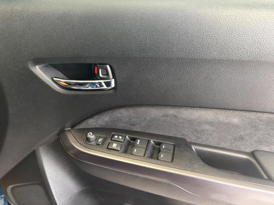 Suzuki Vitara Photo at-84c41295a8ad42bbb11ad5658fdb17ba.jpg