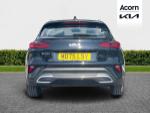 Kia XCeed Photo 6
