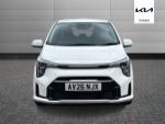Kia Picanto Photo 7