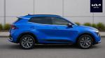 Kia Sportage Photo 8