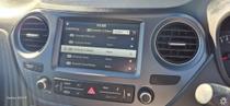 Hyundai i10 Photo 8
