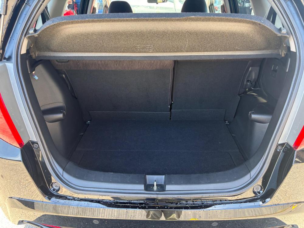 Honda Jazz Photo at-84cc0c17eff442b7a1a94bbf87e0028a.jpg